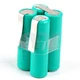 SOLDERING REQUIRED Battery Pack For Makita 4.8V 2.2Ah Ni-MH  6722D 6722DW 6723DW