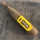 Ryobi 12V Cordless Rotar Tool TVM01 Tool Only | Free Shipping