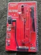 Milwaukee Armored Cable Cutter MC, AC, BX, MCAP Greenfield 48-22-6111 NEW