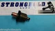 NEW OEM 619198-8 6191988 MAKITA ARMATURE FOR BDF452 BDF452HW