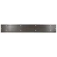 Malco Tools 24 In. Folding Tool 24F
