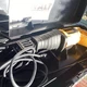 Dewalt DW303MK Quick Blade Release Plug In Reciprocating Saw
