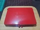 Vintage Snap-on KRA-275 Metal Case Only. Refinished.
