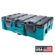 Makita Maktrak Large Tool Box T