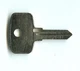(1) Snap-On ToolBox Key Cut To Key Code Y001-Y500 Codes Snap On