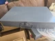 Durham Mfg 202-95-D919 Steel, Compartment Drawer, 9 7/8 In D X 2 1/8 In H X 13