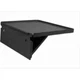 Sunex 8004BK SUNEX SIDE WORK BENCH BLACK
