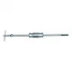 OTC SHANK & TEE BAR
