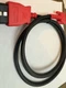 Autel AUTELMAIN-CABLE OB2 Main Cable for Autel MaxiSys ms908, ms908s, ms905,