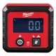 Milwaukee Electric - Digital Angle Gauge