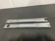 Matco Jamestown Tool Cart JSC773 Drawer Slides
