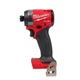 Milwaukee M18 FUEL 1/4 in Impact Driver 2953-20