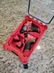 Insert For M12 Drill & Impact Gen 3 Milwaukee Packout Container Model 48-22-8435