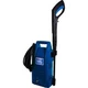 OTC OTC211398 Tools and Equipment Pressure Hose (-)