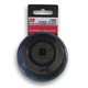 Toyota Oil Filter Wrench - Lisle 61600 - 64mm / 65mm 14 Flutes End Cap Wrench