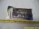 Qty = 4: Hillman Plastic Magnetic Key Cases 701327, 736511590128