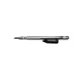 SEPTLS422KCSC - King Tool Scribes - KCSC