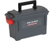 Plano Rustrictor Small 30 Caliber Ammo Can