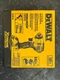 DEWALT Xtreme 12V MAX Cordless Impact Driver - DCF801F2