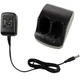 HQRP Battery Charger for Black & Decker VP825K / VP830 / VP840 / VP860 / VP870K