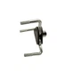 CTA Manufacturing 2-Way Oil Filter Wrench