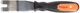 Vim Tools V615 U Notch Door Panel Tool 