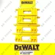 4xGenuine Dewalt Replacement CatchClip Toughsystem DS150 DS300 DS400 TSTAK Cases