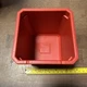 Milwaukee Packout OEM Bins for 48-22-8435 and 48-22-8430 Deep Organizers NEW