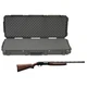 SKB Waterproof Plastic Molded 42.5" Gun Case Cz Usa 720 Semi Automatic Shotgun
