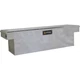 Northern Tool + Equipment Deep Crossover Truck Toolbox with Removable Tray,