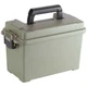Plano Ammo Storage Container, 13-3/4 in