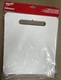 Milwaukee 48-22-8041 Divider for PACKOUT 40QT XL Cooler