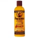 Howard Products FW0016 Feed-N-Wax Wood Polish and Conditioner Beeswax 16 Oz NEW