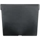Akro-Mils 40030 Crosswise Width Plastic Divider for 30090 30098 30094 ShelfMax