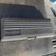 Sears Craftsman USA NOS  12" Permanex Utility Case 9 65284 Vintage NEW