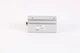 SMC CDQ2B16-30DZ Compact Cylinder - New-Open Box