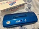 TOYO Steel x ANA Tool Box Y-350 Japan Limited Edition Metal Storage Case
