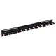 Lisle Locking Tool Holder 24"