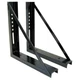 Buyers 1701005, Welded Brackets, Steel Underbody Truck Boxes 18x18