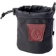 Occidental Pro Pouch Small, Black 
