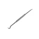 Lisle 31840 O Ring and Seal Pick