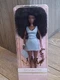 Naturalistas LIYA African American Fashion Doll with Accessories New 2022. 