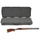 SKB Waterproof Plastic 42.5" Gun Case Remington Model 1000 Semi Auto Shotgun