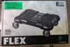 FLEX STACK PACK&trade; Dolly (FS1701)