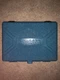 Makita Toolbox (Impact/Drill/Driver Power Tool Case)