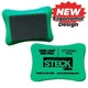 STECK MANUFACTURING by Milton@ Spec-Out II Fine Nib File