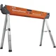 Bora Speedhorse Steel Sawhorse, 1500 Lb. Capacity PM-4500 Bora PM-4500
