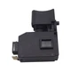 Makita Cordless Drill Switch for Makita BDF459 BTD129 DT04 DT04R1 DT04Z