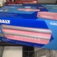 NIB Kobalt Mini Toolbox New Color Hot Pink 2 Drawer 6241747
