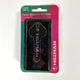 Hillman 701327 Large Plastic Magnetic Key Case New